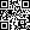 https://nmna.ir/xcN4