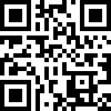 https://nmna.ir/x82T