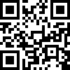 https://nmna.ir/x8Qx