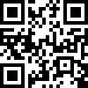 https://nmna.ir/x6g4