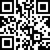 https://nmna.ir/x3Tr