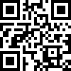 https://nmna.ir/xc5Y