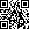 https://nmna.ir/x8qy