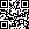 https://nmna.ir/xhGW