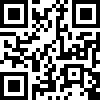 https://nmna.ir/xgkf