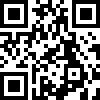 https://nmna.ir/xZZ