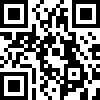 https://nmna.ir/xhkM
