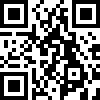 https://nmna.ir/x3Qv