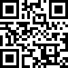 https://nmna.ir/xf2G