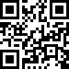 https://nmna.ir/xbyy