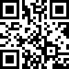 https://nmna.ir/x6Qj