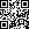 https://nmna.ir/x3L6