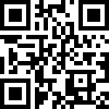 https://nmna.ir/x3Wr