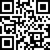 https://nmna.ir/xdCM
