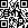 https://nmna.ir/xgfm