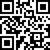 https://nmna.ir/xfTy