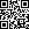 https://nmna.ir/xh2k