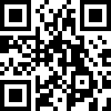 https://nmna.ir/xgq8