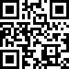 https://nmna.ir/xfv8
