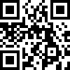 https://nmna.ir/x47V