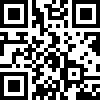 https://nmna.ir/xdky