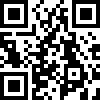 https://nmna.ir/x6PB