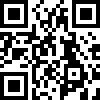 https://nmna.ir/xdFP