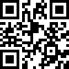 https://nmna.ir/xcTT