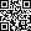 https://nmna.ir/xcmp
