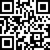 https://nmna.ir/x5qR