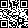 https://nmna.ir/x7NN