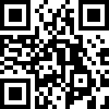https://nmna.ir/x5S9