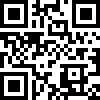 https://nmna.ir/xf3H