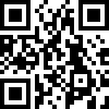 https://nmna.ir/xfBP