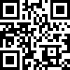 https://nmna.ir/x3Qd