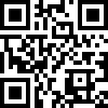 https://nmna.ir/xfMh