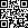 https://nmna.ir/xgvt
