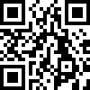 https://nmna.ir/x9Hf