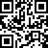 https://nmna.ir/xbH