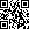 https://nmna.ir/x6K5