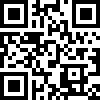 https://nmna.ir/x85Z