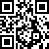 https://nmna.ir/xNh