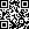 https://nmna.ir/xw9