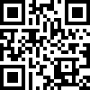 https://nmna.ir/x5LC