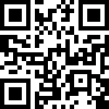 https://nmna.ir/x8s6