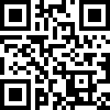 https://nmna.ir/xddw