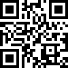 https://nmna.ir/x3Mx