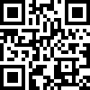 https://nmna.ir/x5kR