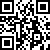 https://nmna.ir/x4T8