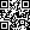 https://nmna.ir/xd6b